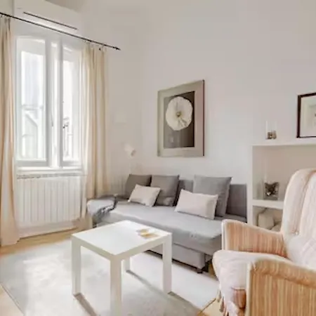 Apartamento Casa Nei Pressi Del Duomo,Firenze Centro Storico Florencia Exterior foto