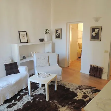 Apartamento Casa Nei Pressi Del Duomo,Firenze Centro Storico Florencia Exterior foto