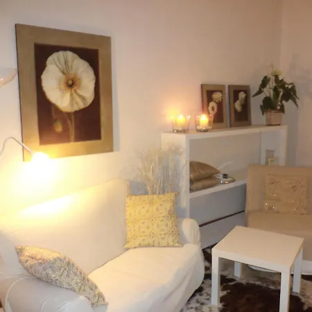 Apartamento Casa Nei Pressi Del Duomo,Firenze Centro Storico Florencia Habitación foto